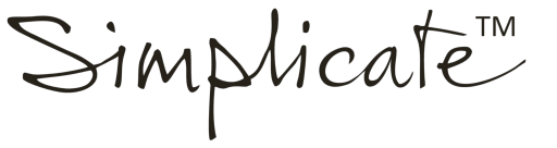 Simplicate